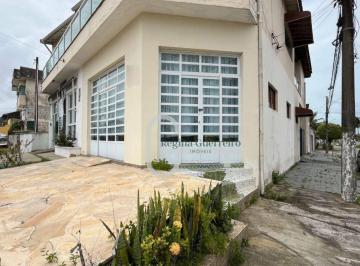 f2c72a62801443feda2af3d704bc5e91a0c1b5ff · Salão à venda, 147 m² por R$ 750.000,00 - Estância São José - Peruíbe/SP