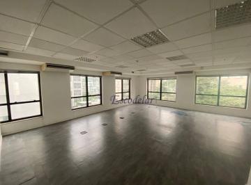 f9d314202cbd0330bb8a9dd3688d4adce3da8408 · Laje para alugar, 227 m² por R$ 34.700,00/mês - Vila Olímpia - São Paulo/SP