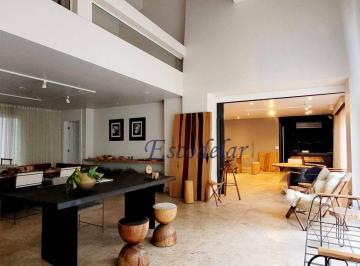 8a5d09fb4ee81987ec17d8a3f4d23cf96b789e22 · Casa com 4 dormitórios para alugar, 700 m² por R$ 48.261,00/mês - Cidade Jardim - São Paulo/SP