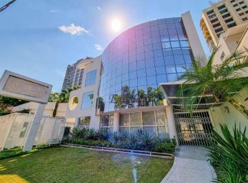 43a84a5d2208cd2ea5e83827e3c5d96064058099 · Prédio para alugar, 1501 m² por R$ 128.130,00/mês - Jardins - São Paulo/SP
