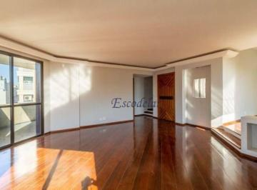 5a8dd818a0cace8d9c73c76f00f6754e27a5f6f9 · Apartamento com 3 quartos, 1 suite, para alugar, 198 m² - Paraíso - perto do metro