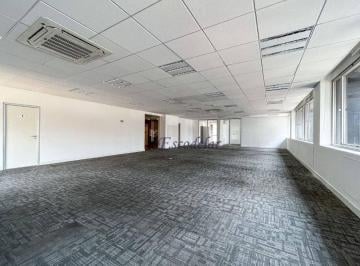 c345b0cf3242722283137a41634bdaa245106320 · Conjunto para alugar, 400 m² por R$ 54.800,00/mês - Bela Vista - São Paulo/SP