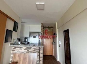 2f06a66c429b247b651ff5e118e088c8ef1cea1e · Apartamento com 1 dormitório à venda, 48 m² por R$ 315.000 - Nova Aliança - Ribeirão Preto/SP