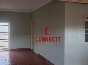 cf974e266ce5268f8e6c45cc58c86149cdddec76 · Casa com 2 dormitórios disponível para locação no Ipiranga - Ribeirão Preto/SP