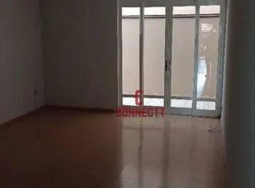 af02039957a7bb1436bba5c3f6eee276c130f151 · Apartamento à venda, 110 m² por R$ 285.000,00 - Nova Ribeirânia - Ribeirão Preto/SP