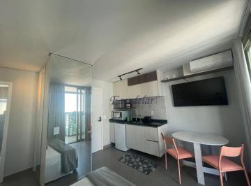 23c138d33f26c1b1b707f1c6e4d9a92bbe66c4f8 · Apartamento com 1 dormitório para alugar, 32 m² por R$ 5.743,52/mês - Jardim América - São Paulo/SP