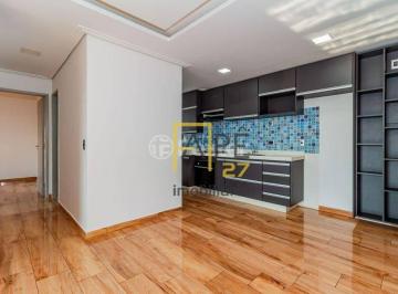 1d0f8530eeb7bc7c66db483aa3e6c2017ab51850 · Jaguaré - apartamento de 62m 2 dormitórios - Mobiliado