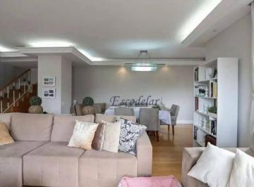 cb3f861f1a10278a2f6ef6e0272b0d90a3a4d9f8 · Apartamento, 186 m² - venda por R$ 2.000.000,00 ou aluguel por R$ 22.700,01/mês - Higienópolis - São