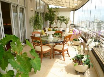 3f11014d6e63c2b0cb3947af58f5a6ec1d6c2ba8 · Cobertura com 4 Suítes, 700 m² - venda por R$ 32.000.000 - Vila Nova Conceição - São Paulo/SP