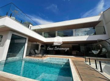 27ef029edae29116e79e60120c4cfbab80fd8fc5 · Casa a venda 4 Quartos Santa Rosa