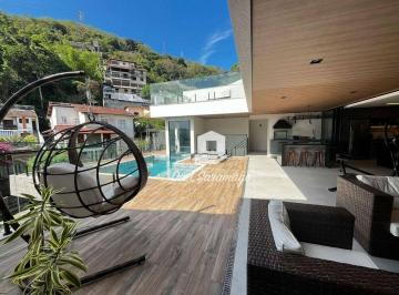 1d17a1d9b0dbf06ce002fea9aeedfe6a8a891bab · Casa a venda 4 Quartos Santa Rosa