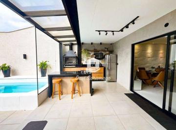 529329152241687e6ae962962788936f117201d9 · Casa com 4 dormitórios à venda, 210 m² por R$ 1.430.000,00 - Piratininga - Niterói/RJ