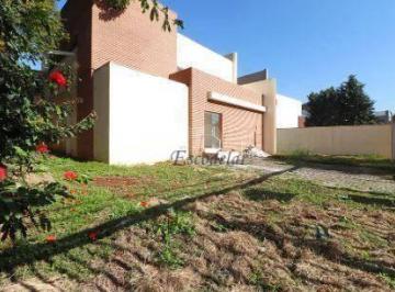 cd47ea5db4d288df4af61fecb845f4f824763bdd · Casa para alugar, 612 m² por R$ 60.983,64/mês - Jardim Paulista - São Paulo/SP