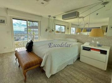 40893fa86a9d21e4327a5f86ff97e897fd061d3b · Cobertura para alugar, 420 m² por R$ 52.109,17/mês - Brooklin - São Paulo/SP