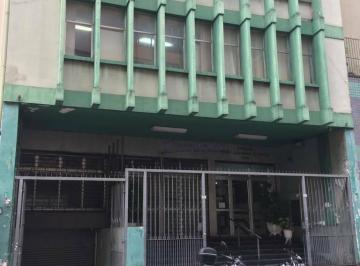 b660d6a3bd0be016a9fef270bd41f8ffb6717631 · Andar Corporativo para alugar, 440 m² por R$ 26.900,00/mês - Centro - São Paulo/SP