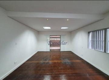 728f996ee86e65d4ad0263712a80c62dedc59a86 · Casa para alugar, 350 m² por R$ 17.340,01/mês - Vila Madalena - São Paulo/SP