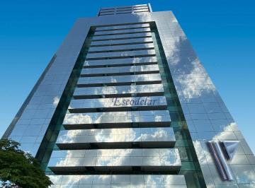 44ca4ea0fd251bd66d3d2fc90ca3cefed036a48f · Prédio para alugar, 20379 m² por R$ 1.200.100,01/mês - Paraíso - São Paulo/SP