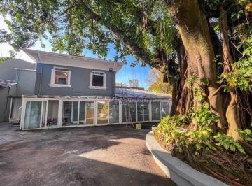 e7b2809c65d7512f12562222a4b3ff37dca609ec · Sobrado para alugar, 590 m² por R$ 176.500,01/mês - Jardim América - São Paulo/SP