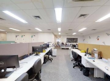 760e436e8616157b2322b1c470e15f7f2d1cdbc1 · Prédio para alugar, 3700 m² por R$ 107.800,00/mês - Campos Elíseos - São Paulo/SP