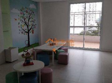 743b73f2e3cc575b340ce34a623f7b63c13cc02d · Apartamento com 2 dormitórios à venda, 58 m² por R$ 460.000,00 - Picanco - Guaru