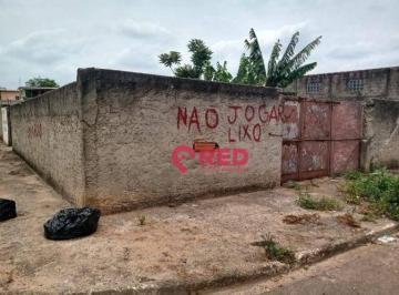 a8c03e776aad53a5f83284e36dc7964372f12715 · Terreno à venda, 140 m² por R$ 90.000,00 - Ipero - Iperó/SP