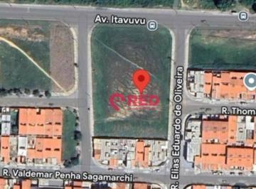 d6f090245591049072dfa613e82261a3e3fef675 · Área à venda, 5652 m² por R$ 5.600.000,00 - Vila Olímpia - Sorocaba/SP