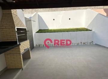 b8478dd1ef6e80799864f64b6c18d31b8795136e · Sobrado com 3 quartosenda, 90 m² por R$ 610.000 - Condomínio Villa Flora - Sorocaba/SP