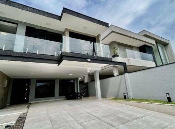 857768eaec253b7d7417db419092e2a220906832 · Casa á venda e aluguel - Acapulco - Guarujá/SP