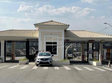6172ca2e075a96ab11ee7c685fbea9e0a0779ef1 · Terreno à venda, 730 m² por R$ 515.000,00 - Reserva Santa Maria Nature - Jandira/SP