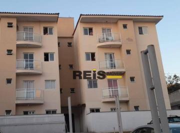 68c8423f000516b5ea22602dbf73478a3c117007 · Apartamento com 2 dormitórios à venda, 46 m² por R$ 212.000 - Retiro São João - Sorocaba/SP