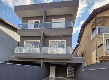 4c925beb63d72d9324ee41ac3e0f97046d4a10d3 · Casa à venda, 135 m² por R$ 840.000,00 - Granja Viana - Cotia/SP