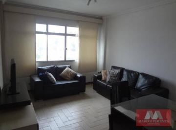 86c961d9e29792e4f7af6857d224f81ff599ea04 · Apartamento com 2 dormitórios à venda, 73 m² por R$ 1.000.000,00 - Bela Vista - São Paulo/SP