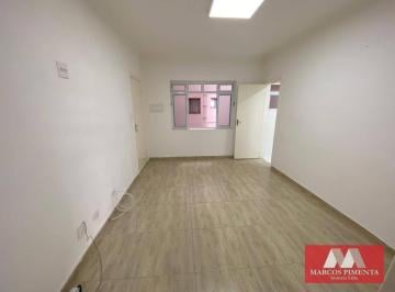 ab2ea990cdec3f589dc515e49b0763474a494589 · Apartamento com 1 dormitório à venda, 50 m² por R$ 399.000,00 - Bela Vista - São Paulo/SP
