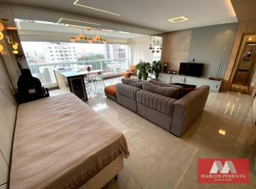 14f975ae1d6b9b5f70a78f97365d79bece5657a2 · Apartamento com 3 dormitórios à venda, 123 m² por R$ 2.450.000,00 - Perdizes - São Paulo/SP