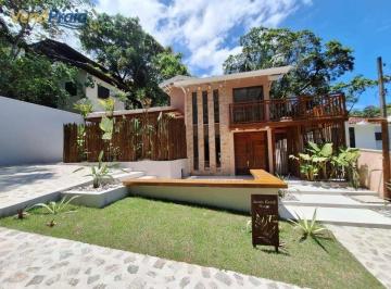 aeea7698226e3ca712abb876bb3e703405ef524e · Casa com 2 Suítes à venda, 75 m² por R$ 2.350.000 - Guaecá - São Sebastião/SP