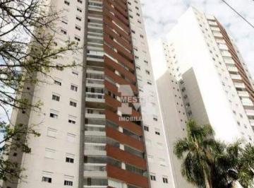 de1f2e48fafd4752c6b2b2faded3dc00022daab3 · Apartamento à venda, 83 m² por R$ 695.000,00 - Gopoúva - Guarulhos/SP
