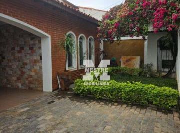 05e5c7d4b19f98ae14de9c001292ed476295b803 · Casa à venda, 200 m² por R$ 1.200.000,00 - Jardim Santa Mena - Guarulhos/SP