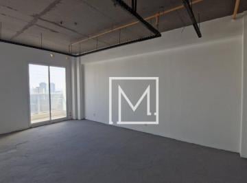 c551bb80c8b3c47a880aa676fe9f55acab6e1ee4 · Sala, 37 m² - venda por R$ 408.000,00 ou aluguel por R$ 2.897,74/mês - Ipiranga