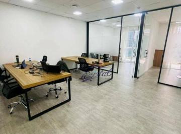 d474008f79e2028cef81babc907817f7eccbea20 · Sala para alugar, 70 m² Brooklin - São Paulo/SP