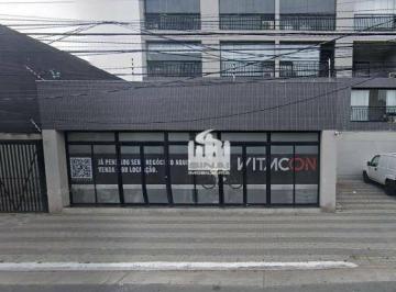 af26c82baaccc86b1a13b2b3caa55156c053191b · Loja, 95 m² - venda por R$ 990.000,00 ou aluguel por R$ 8.209,41/mês - Bom Retiro - São Paulo/SP