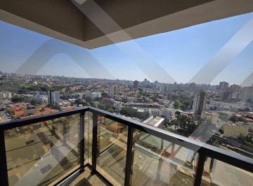 92e588030e369ca1adb500eac0f2b7931d23720f · Apartamento com 2 dormitórios à venda, 82 m² por R$ 990.000 - Jardim Emília - Sorocaba/SP