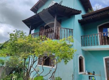 74db4c82885db235516aa4e11a0073a01071cdd2 · Excelente Sobrado de 270 m² à venda no Bairro City Bussocaba