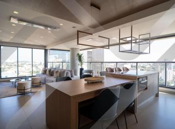 0f1961718941e08f42ea1ad5b9117ec5f1c2fd52 · Apartamento com 3 dormitórios à venda, 151 m² por R$ 2.790.000,00 - Jardim Faculdade - Sorocaba/SP