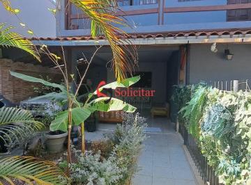 imovel_8516_130204.jpg · Casa Residencial ou  comercial ou 03 moradias residenciais proximo ao Colegio Batista