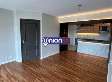 357757_iW5E65dgzrfVY7j94_357757671b981142550.jpg · Apartamento à venda no Brooklin Novo - SP