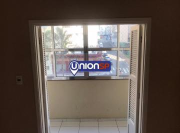 357927_i8828X4O7E44haAmp_357927671c095a08bcc.jpg · Apartamento à Venda na Bela Vista - SP