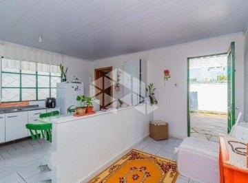 80201_i6SGC_8020167223939ba038.jpg · Casa 2 quartos,  pátio de 300 m2, 3 vagas na Tristeza, a 3 min Zaffari Cavalhada