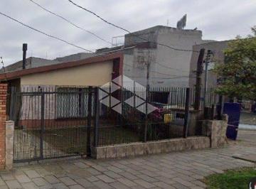651805_iR9ZH233N9_651805671bda518af3f.jpg · Casa 400 mq , pode ser pra uso comercial na Av Aparício Borges !!
