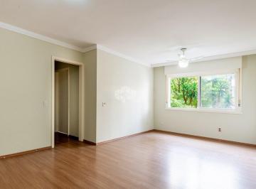 651760_i638ZizTpR3321K6958_6517606723c98f49170.jpg · Apartamento com 3 Quartos sendo 01 suíte, no bairro Moinhos de Vento!