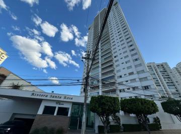 12694_iru34e8Q484A76JHq6T_12694671aa7b325da4.jpg · Apartamento à venda - no Jardim Mariana